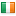 urparts.com server is located in Ireland